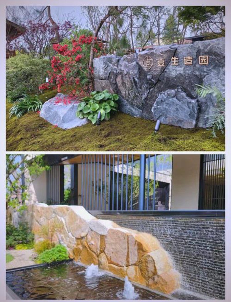新型建材市场新风向：绿色与创新