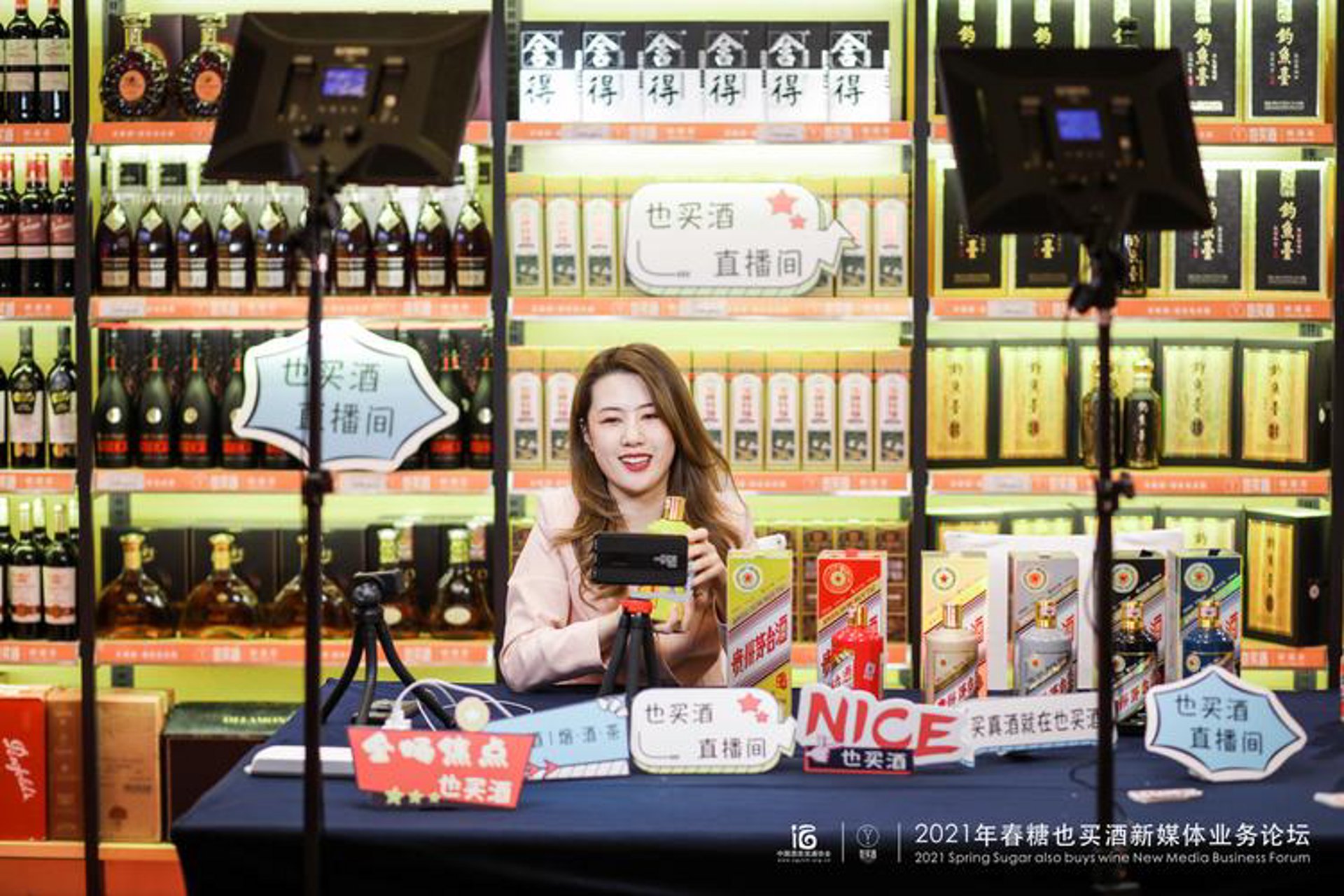 加气混凝土：为什么它是建筑界的‘明星’